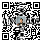 海锋锯业若尔盖硬质合金带锯条咨询